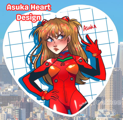 Asuka