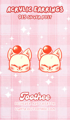 Moogles